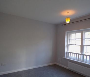 2 bedroom cottage to rent - Photo 1