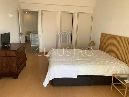 Apartamento T1 em Lisboa - Photo 3