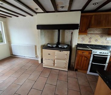 3 bedroom detached house to rent - Photo 2