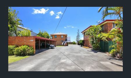For Rent - $410 Per Week, Increasing to $450 Per Week from 1/11/2025. - Photo 4