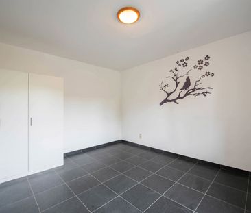 Duplex-appartement te Sluizen - Foto 3