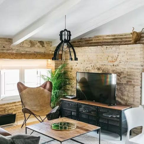 Carrer de Pelai, Valencia, Valencian Community 46007 - Photo 1