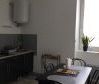 Location Appartement 2 pièces LIMOGES (87000) - Photo 1