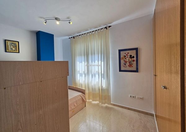 Gandia, Valencian Community 46730