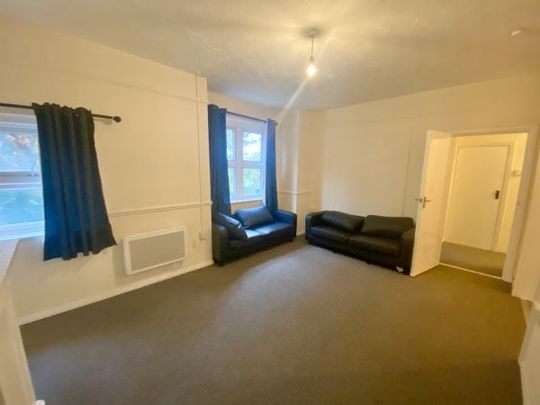 Riverview Flats London Road Purfleet, Property for rent - Photo 1