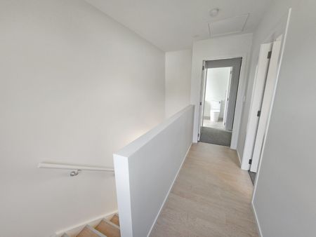 Waterloo Living - Photo 3