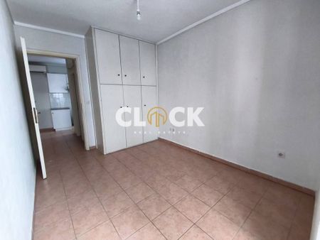 Διαμέρισμα για ενοικίαση Πλατεία Ναυαρίνου (Κέντρο Θεσσαλονίκης) - Photo 4