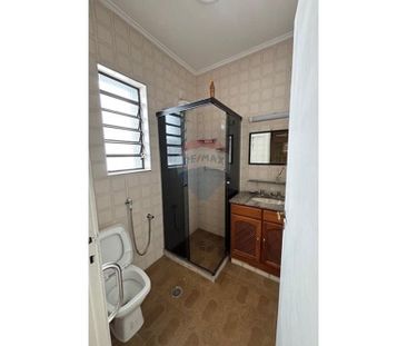 CASA PARA LOCAÇÃO - Photo 6