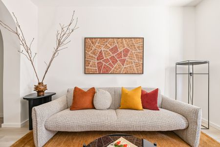 55 Belmore Lane, Surry Hills NSW 2010 - Terrace For Rent | Domain - Photo 4