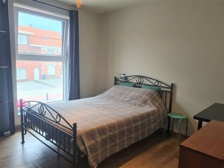 Appartement te huur - Photo 4