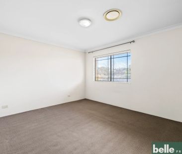 51B Allum Street, Bankstown. - Photo 5