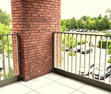 Appartement te huur in Zoersel voor € 995 met 2 slaapkamers - Photo 4