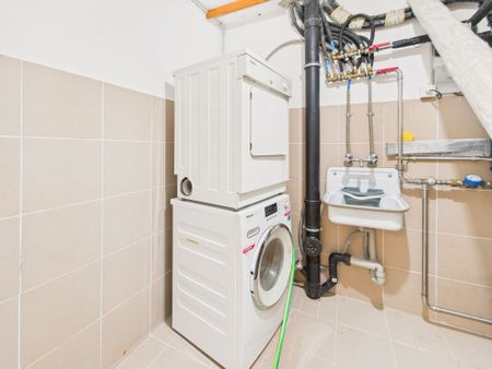 Maison mitoyenne de 3.5 pièces dans la pittoresque région de Broye - Foto 3