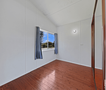 99 Thomas Mitchell Road, Killarney Vale, NSW 2261 - Photo 6