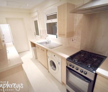 3 bedroom house share to rent - Photo 1