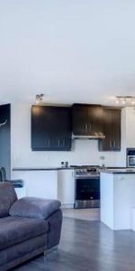 Magnifique 4 ½ à louer à Brossard – Quartier calme près du DIX30 - Photo 4