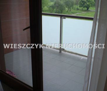 Warszawa M., Warszawa, Bemowo, Kryształowa - Фото 6