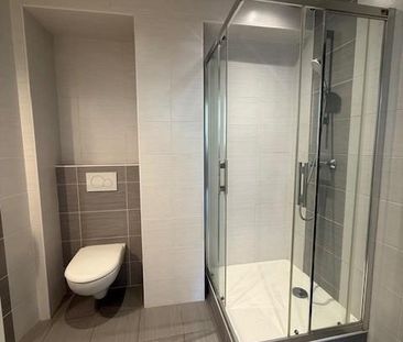 Location Appartement 1 pièce 29m² MACON 71000 - Photo 3