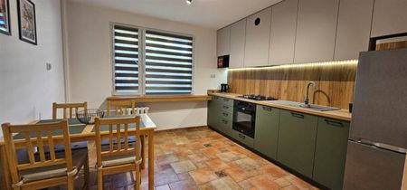 Gliwice, Kopernik - Фото 3