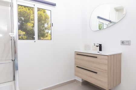 Nueva Atalaya, Estepona East, Estepona, Andalusia 29688 - Photo 4