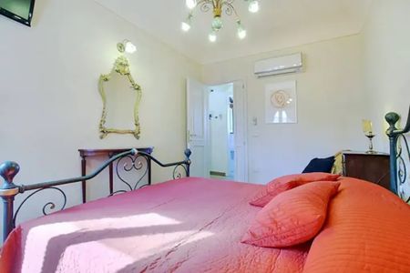 Via dei Pepi, Florence, Tuscany 50122 - Photo 2