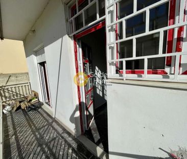 Διαμέρισμα για ενοικίαση Άνω Πέραμα (Πέραμα) - Photo 6