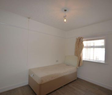 2 bedroom house to rent - Photo 4