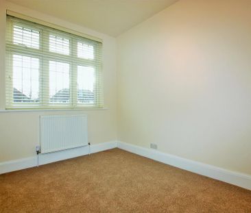 5 bedroom detached house to rent - Photo 5