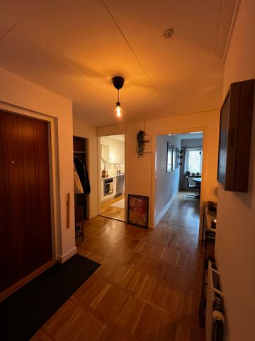 Kaptensgatan, Halmstad - Foto 4