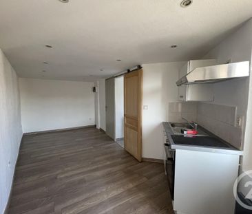 Appartement 1 Pièce 16 m² - Photo 3