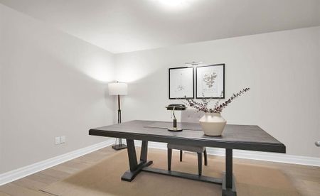 For Lease - 505 TALBOT Street Unit# 1307, London East, Ontario - Photo 2