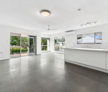 3/57 Sims Esplanade, Yorkeys Knob QLD 4878 - Apartment For Rent | D... - Photo 1