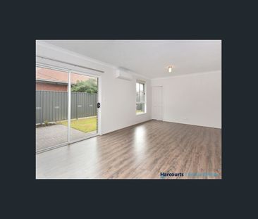 Offering Modern & Low Maintenance Family Home - Photo 1