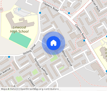 Vernon Drive,Linwood,PA3 - Photo 1