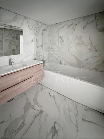 Apartamento T1+1 DUPLE - Photo 5