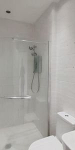 1 bedroom end of terrace house to rent - Photo 3
