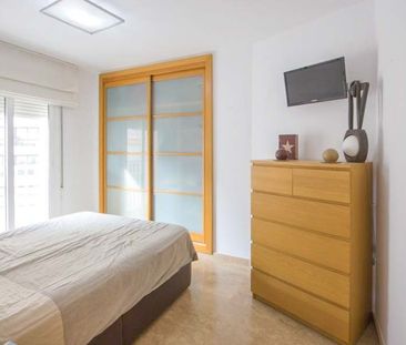 Flat - Valencia (Beniferri) - Photo 6