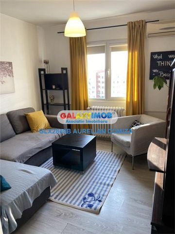 Apartament 2 camere Baba Novac - Fotografie 2
