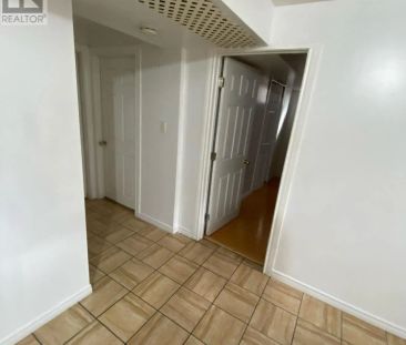 41 PUREBROOK AVENUE - Photo 5