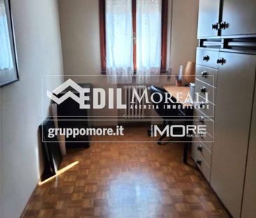 Appartamento buono stato, quarto piano, Musicisti, Modena - Photo 4