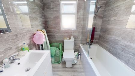 314 Tiverton Road Birmingham - Photo 3