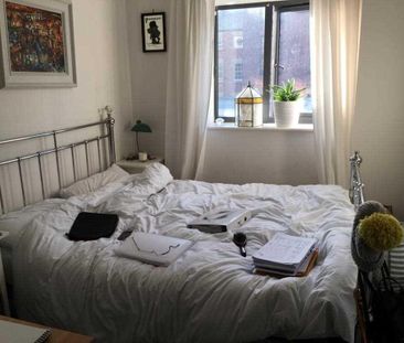 Bridport Street - Photo 4