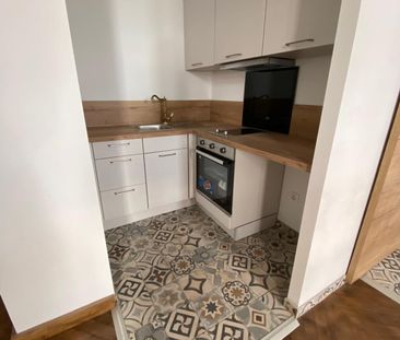 Location Appartement 1 pièce 28m² MONTAUBAN 82000 - Photo 4