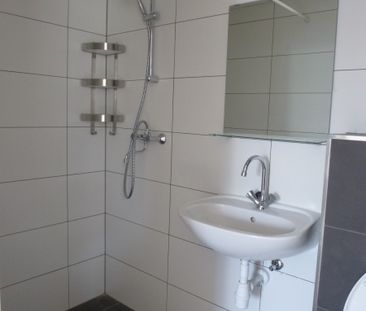 Boergoensestraat - Foto 3