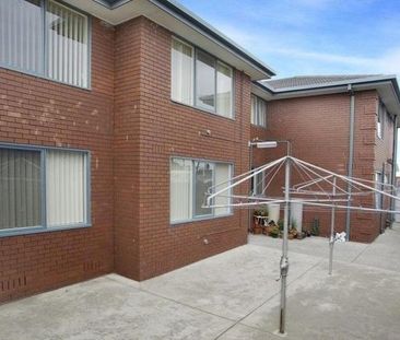 1/3-5 Fyans Street, VIC 3220, South Geelong - Photo 4