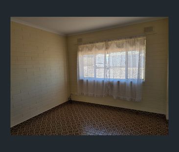 4/56 Kittel Street, Whyalla, SA 5600 - Photo 1