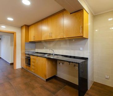 Apartamento T3 em Lisboa - Photo 4