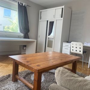 Muraregatan, Halmstad - Photo 2