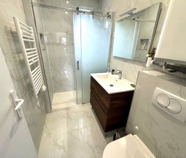 Location Appartement 4 pièces 70m² LAMBERSART 59130 - Photo 5