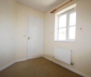 3 bedroom property to rent - Photo 5